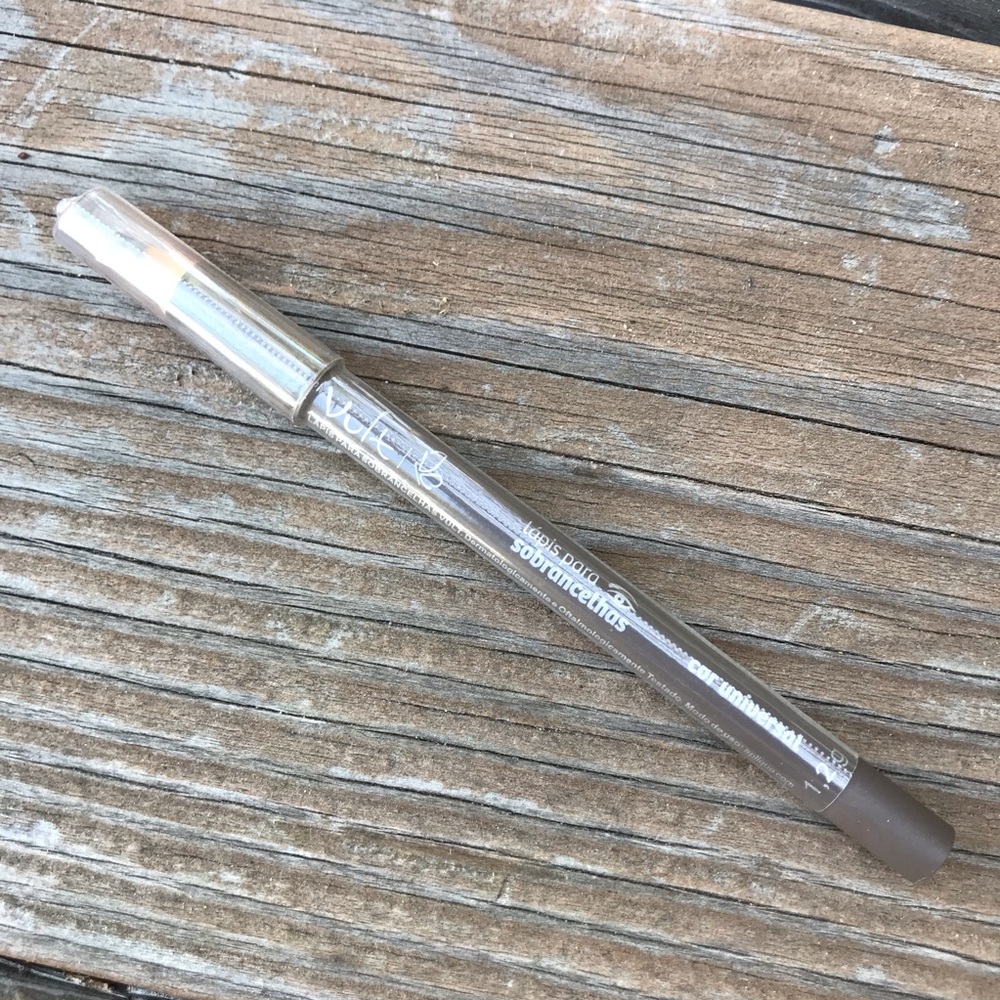 NEW ♡ Eyebrows Pencil Vult - Picture 4 of 7